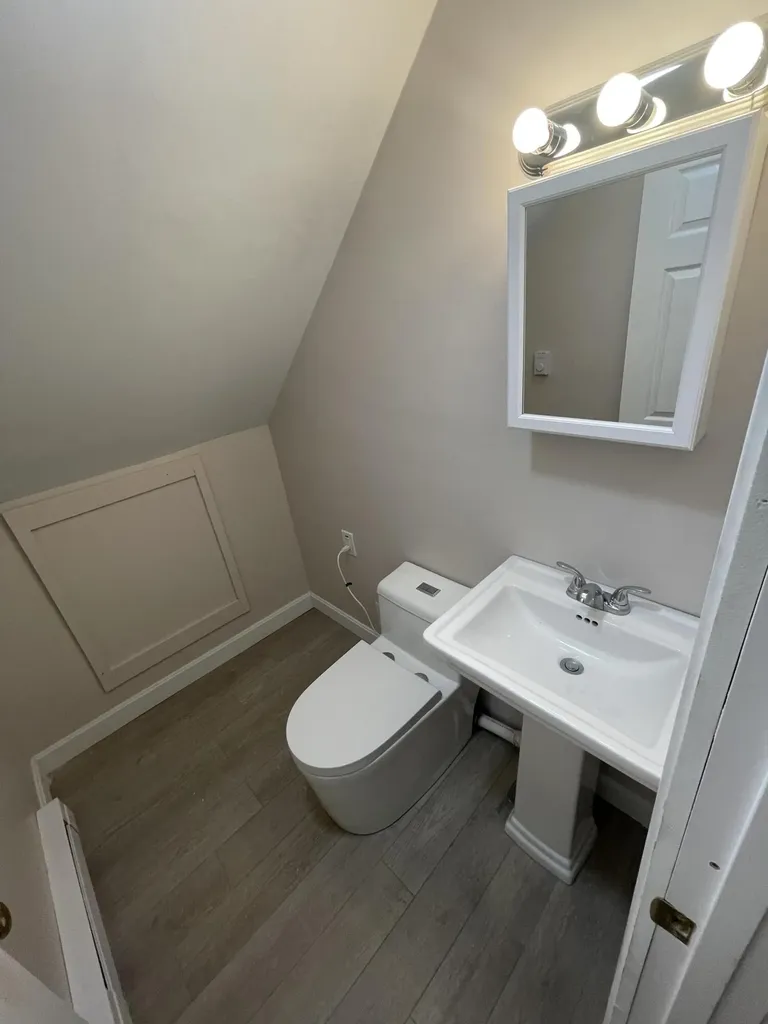 1344 Washington Avenue Portland ME 04103