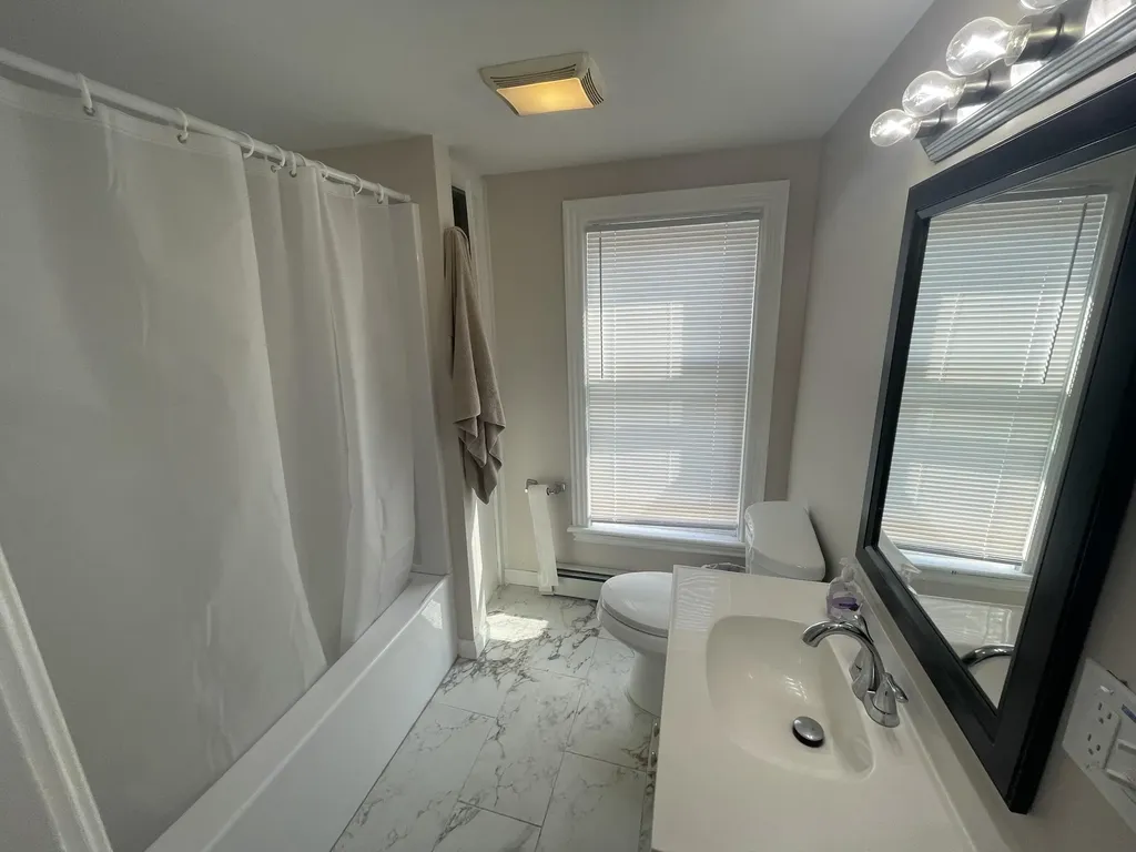 1344 Washington Avenue Portland ME 04103