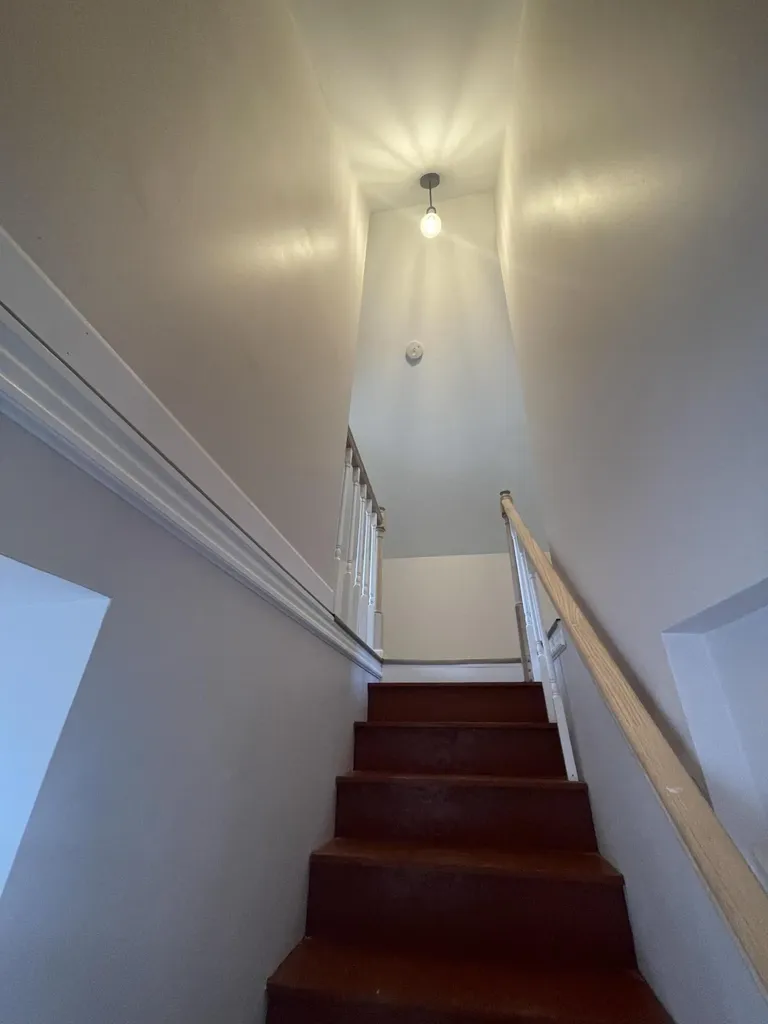 1344 Washington Avenue Portland ME 04103