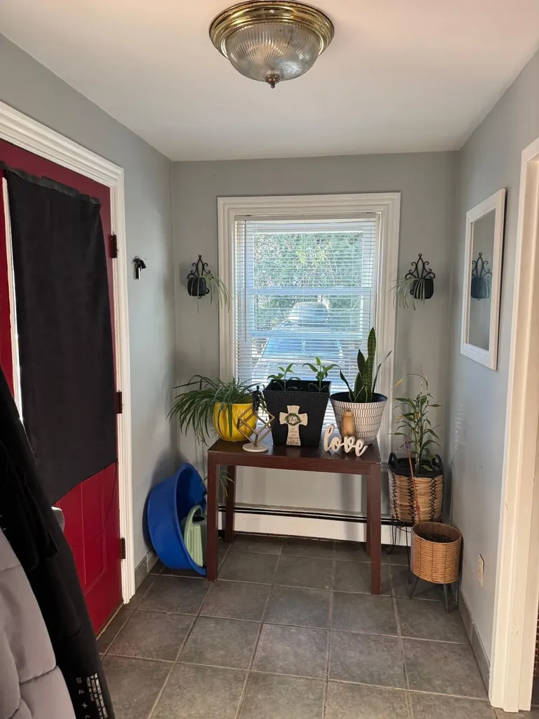 1344 Washington Avenue Portland ME 04103