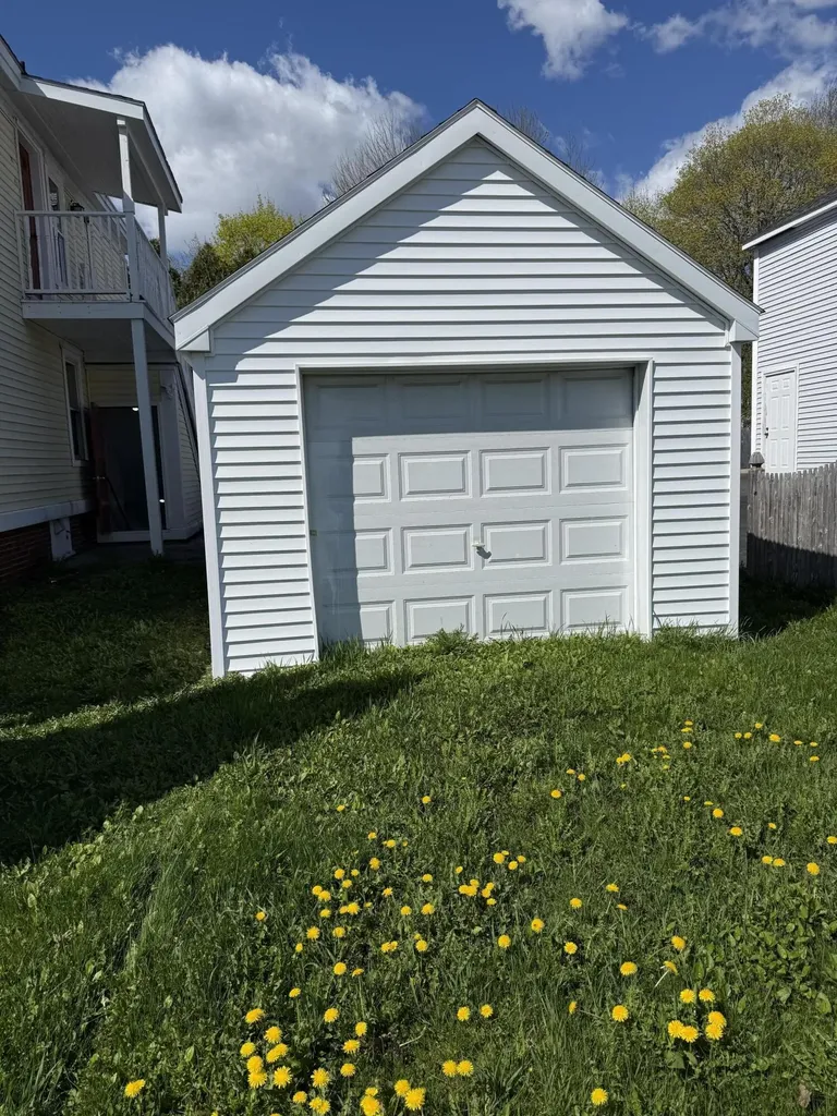 1344 Washington Avenue Portland ME 04103