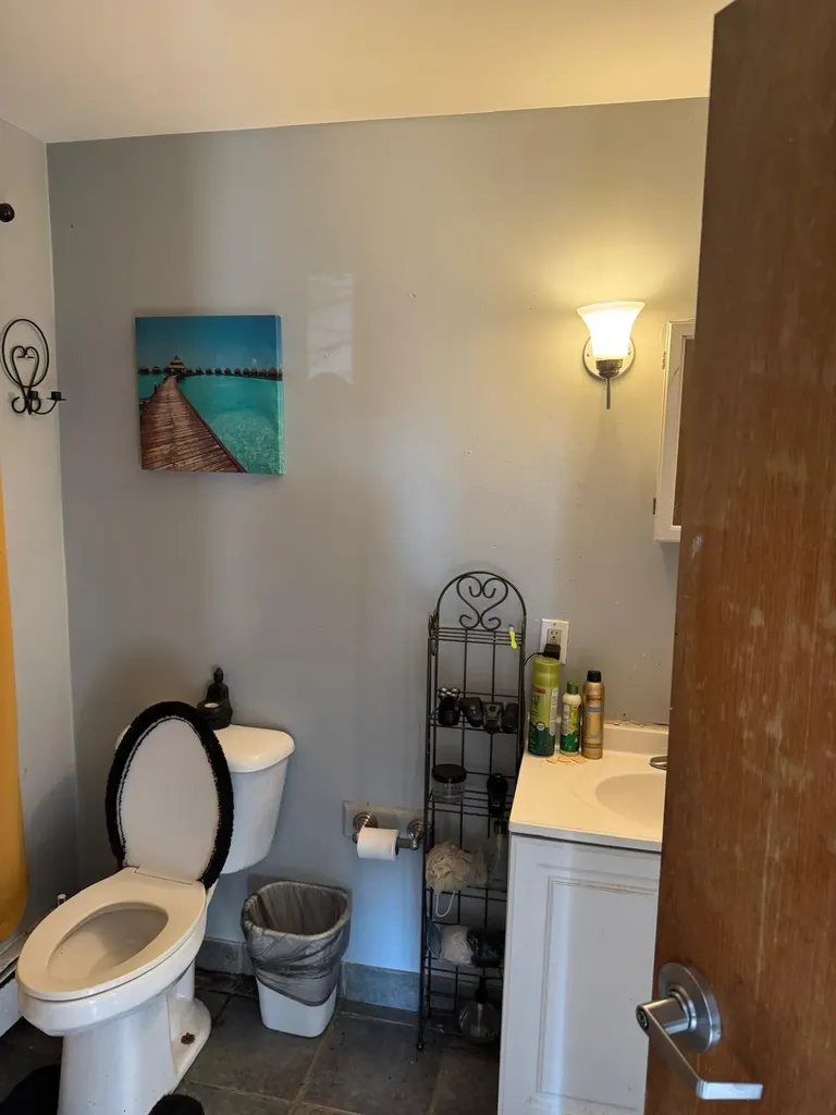 1344 Washington Avenue Portland ME 04103