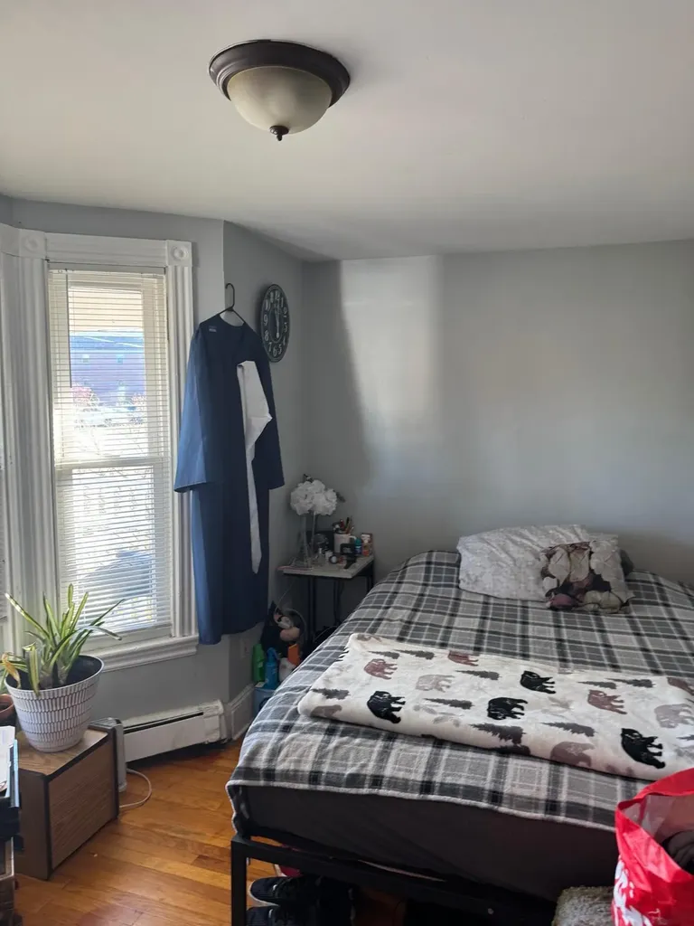 1344 Washington Avenue Portland ME 04103