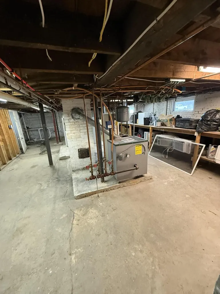 1344 Washington Avenue Portland ME 04103