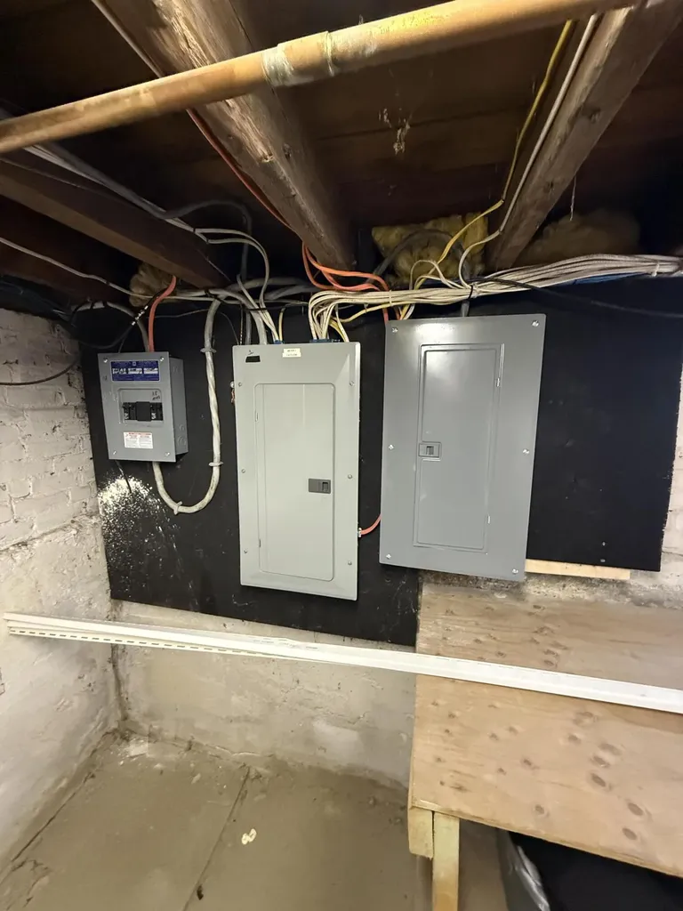 1344 Washington Avenue Portland ME 04103