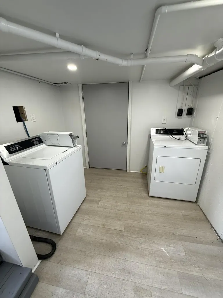 1344 Washington Avenue Portland ME 04103