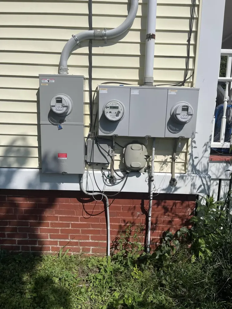 1344 Washington Avenue Portland ME 04103