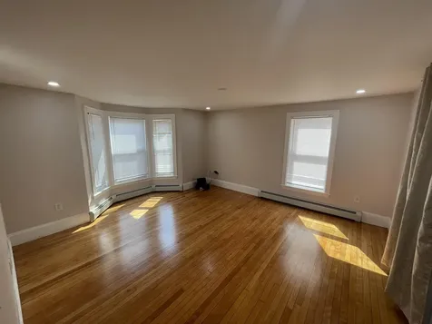 1344 Washington Avenue Portland ME 04103