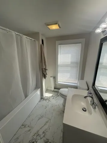 1344 Washington Avenue Portland ME 04103