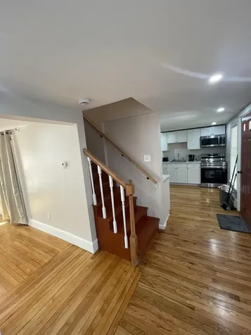 1344 Washington Avenue Portland ME 04103