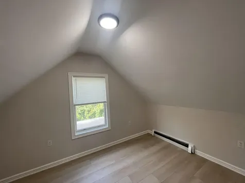 1344 Washington Avenue Portland ME 04103