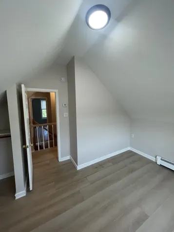 1344 Washington Avenue Portland ME 04103
