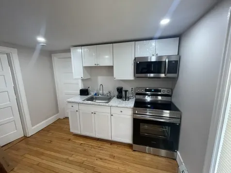 1344 Washington Avenue Portland ME 04103