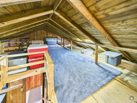 587 Scenic Drive E Manchester ME 04351