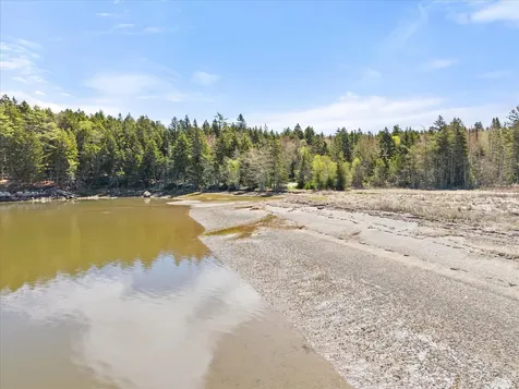 462 Rays Point Road Milbridge ME 04658