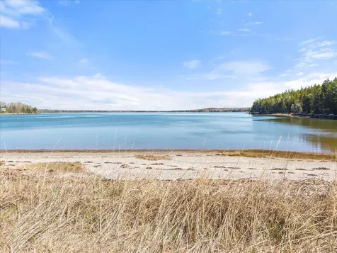 462 Rays Point Road Milbridge ME 04658