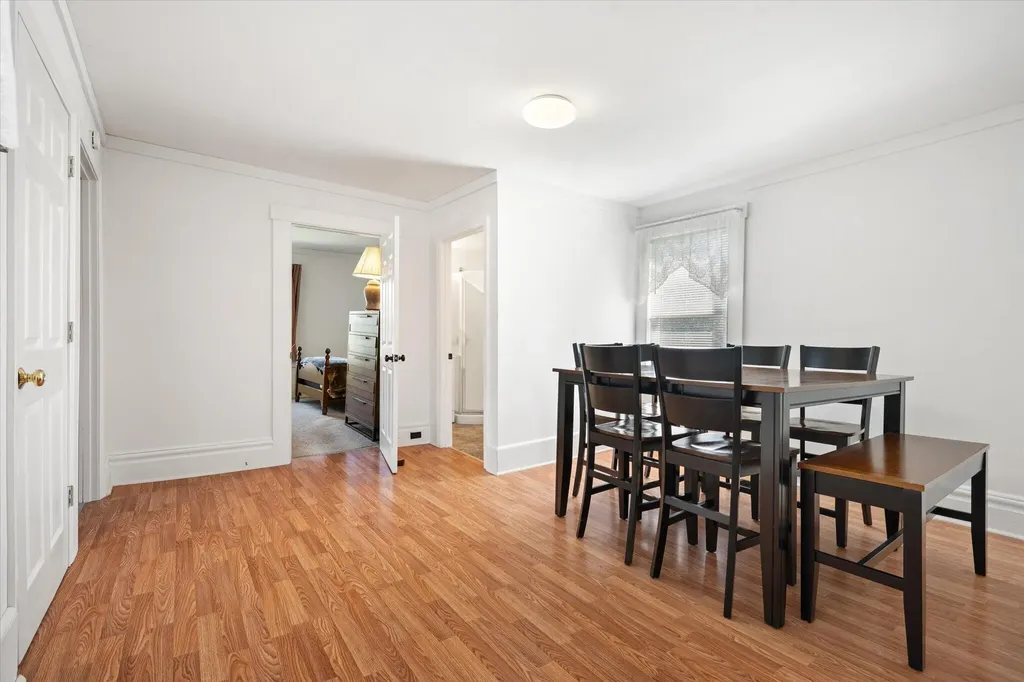 372 Rays Point Road Milbridge ME 04658