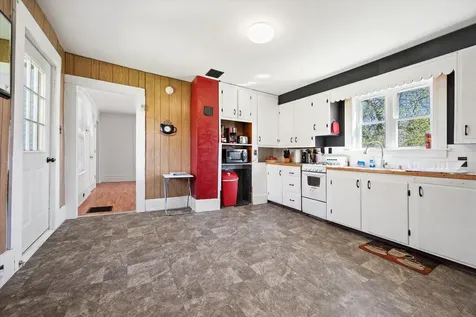 372 Rays Point Road Milbridge ME 04658