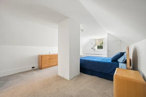 372 Rays Point Road Milbridge ME 04658