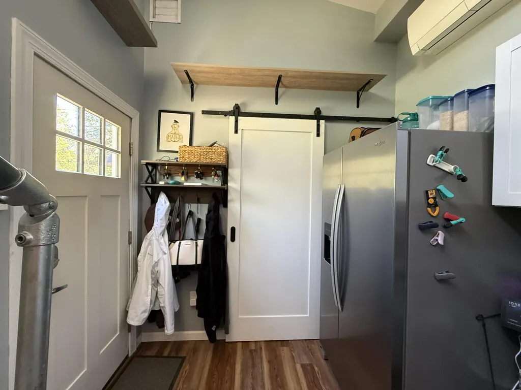 48 Highland Ridge Hollis ME 04042