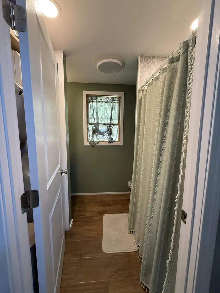 48 Highland Ridge Hollis ME 04042