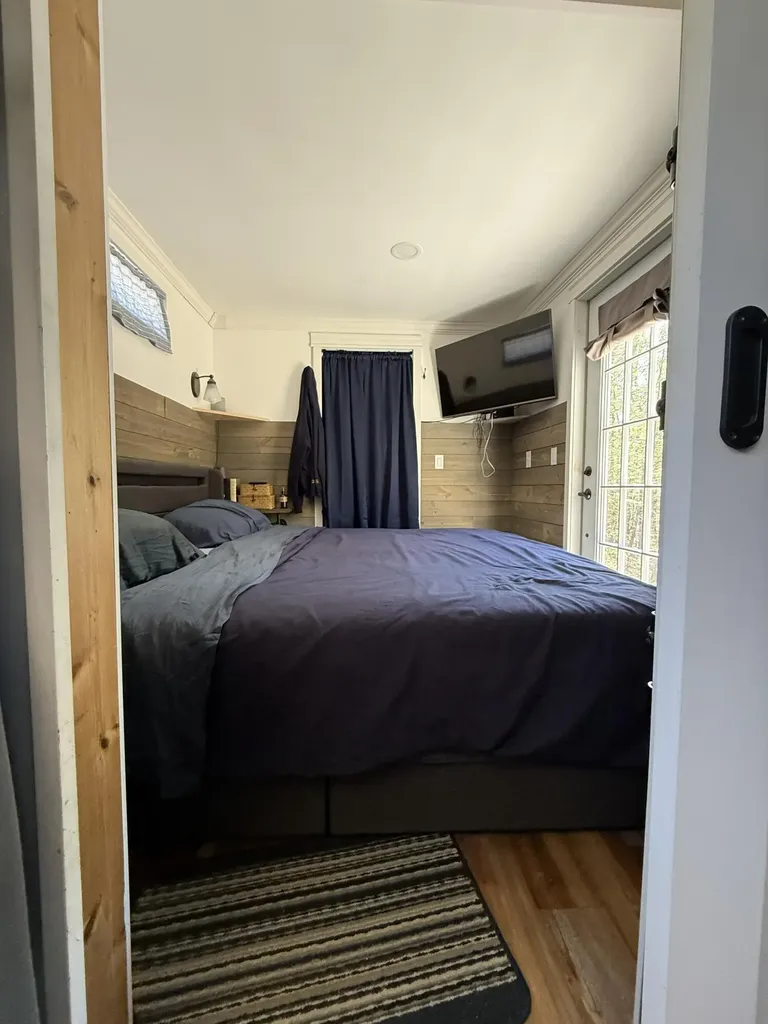 48 Highland Ridge Hollis ME 04042