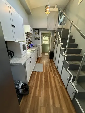 48 Highland Ridge Hollis ME 04042