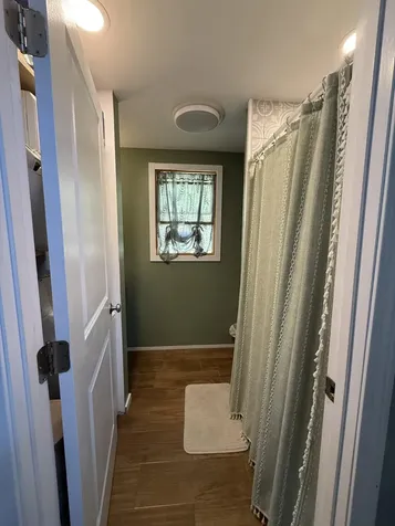 48 Highland Ridge Hollis ME 04042