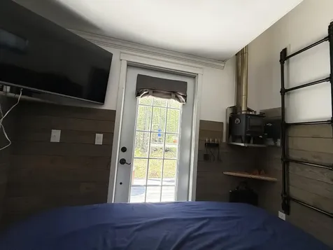 48 Highland Ridge Hollis ME 04042
