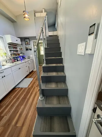 48 Highland Ridge Hollis ME 04042