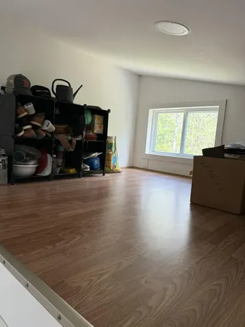 48 Highland Ridge Hollis ME 04042