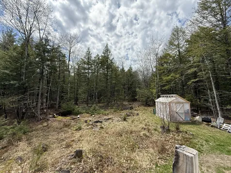 48 Highland Ridge Hollis ME 04042