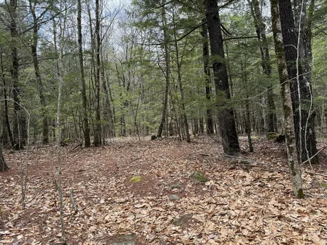 48 Highland Ridge Hollis ME 04042