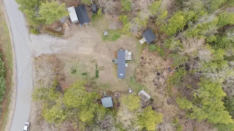 48 Highland Ridge Hollis ME 04042