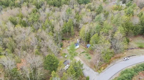 48 Highland Ridge Hollis ME 04042
