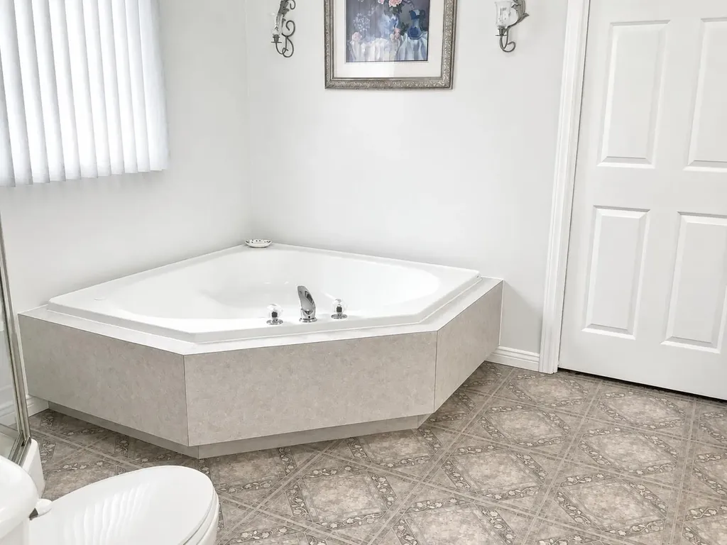 176 Currier Road Fort Fairfield ME 04742
