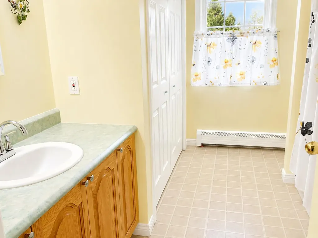 176 Currier Road Fort Fairfield ME 04742