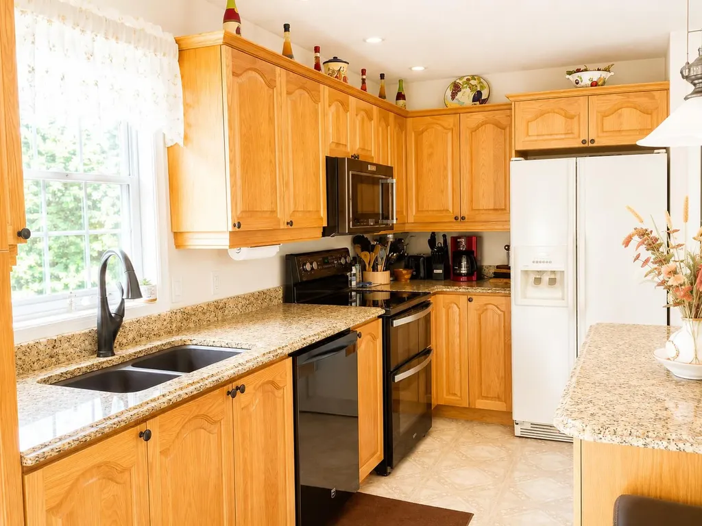 176 Currier Road Fort Fairfield ME 04742