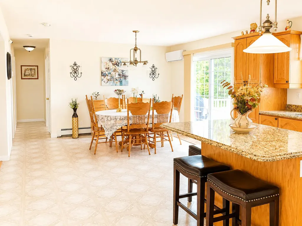 176 Currier Road Fort Fairfield ME 04742