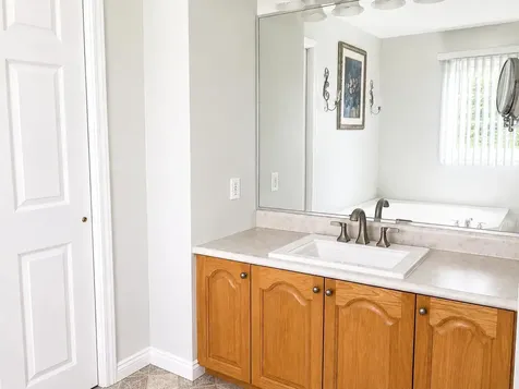 176 Currier Road Fort Fairfield ME 04742