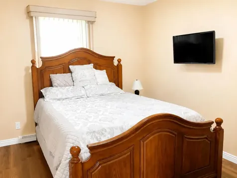 176 Currier Road Fort Fairfield ME 04742