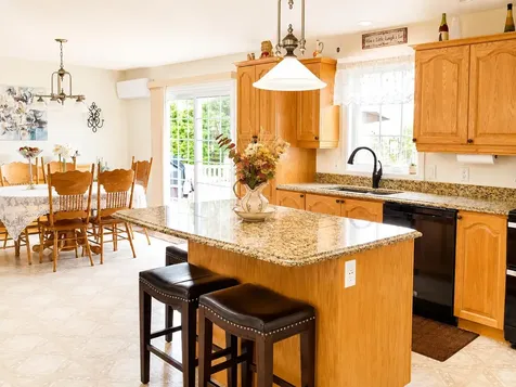 176 Currier Road Fort Fairfield ME 04742