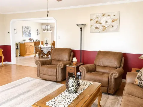 176 Currier Road Fort Fairfield ME 04742