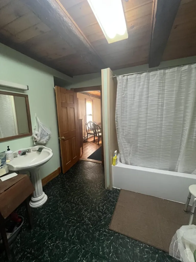 273 Merrill Corner Road Brownfield ME 04010