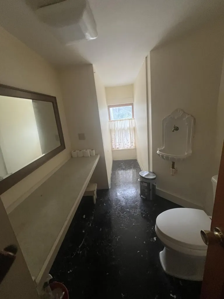 273 Merrill Corner Road Brownfield ME 04010