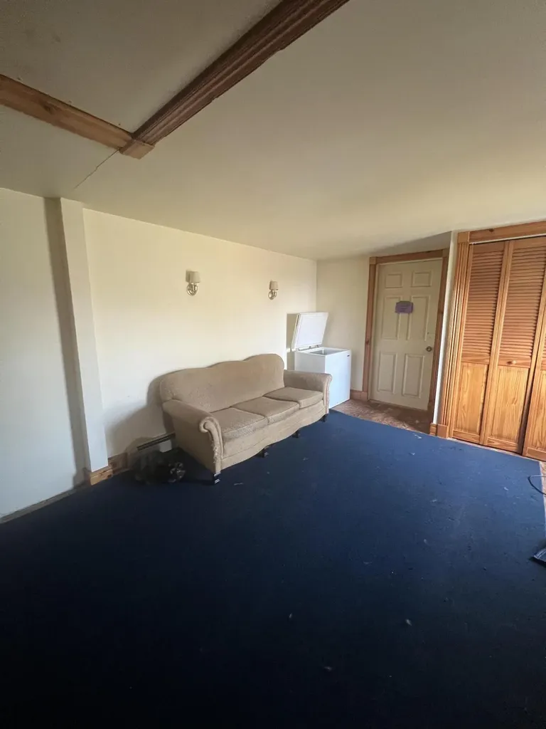273 Merrill Corner Road Brownfield ME 04010