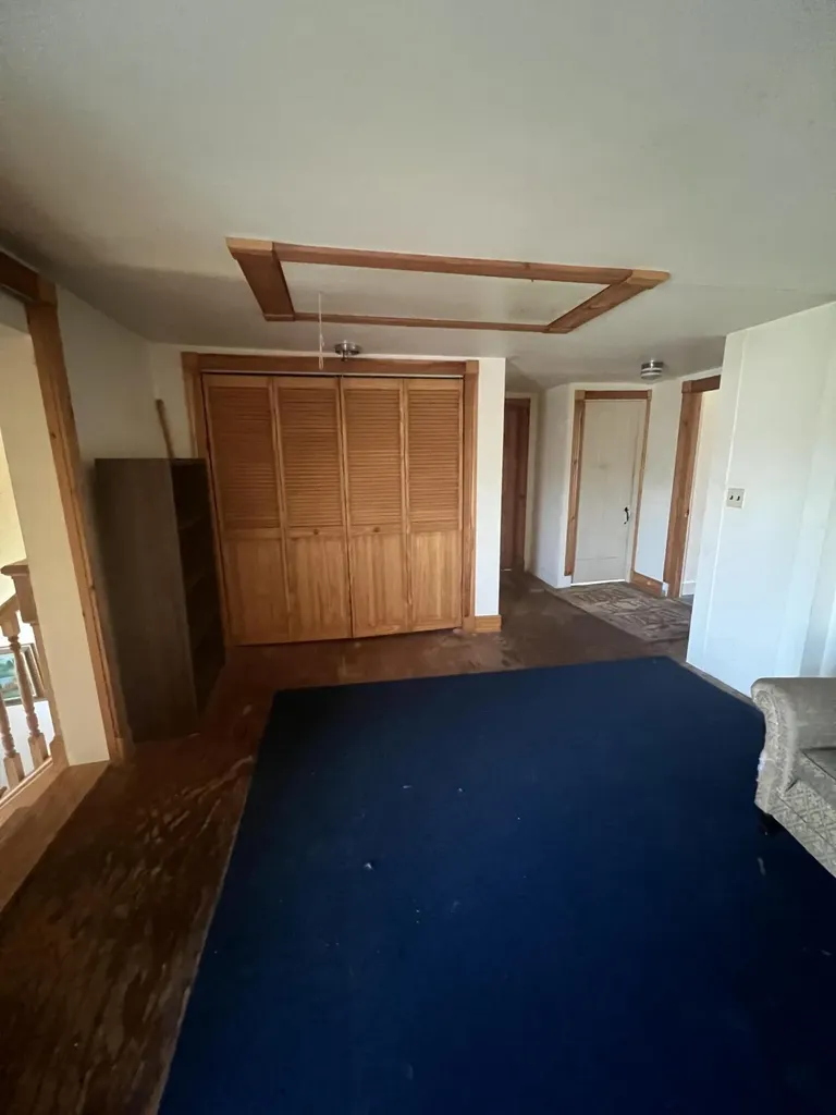 273 Merrill Corner Road Brownfield ME 04010