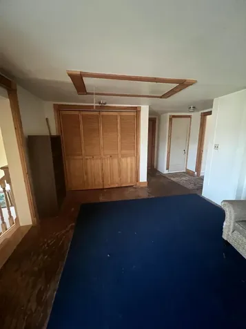 273 Merrill Corner Road Brownfield ME 04010