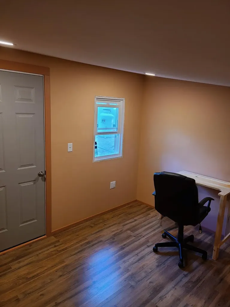 48 Highland Ridge Hollis ME 04042