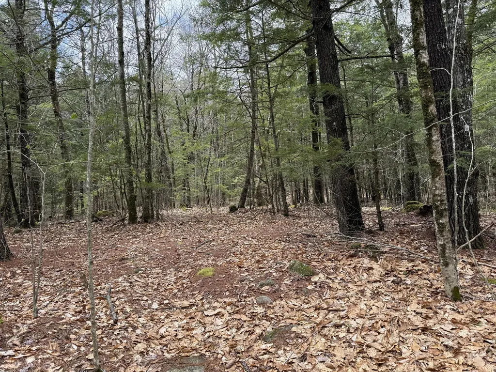 48 Highland Ridge Hollis ME 04042